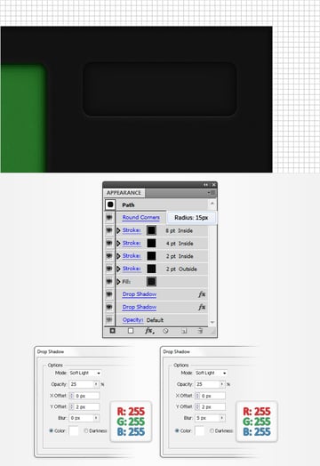 Poker Game Interface