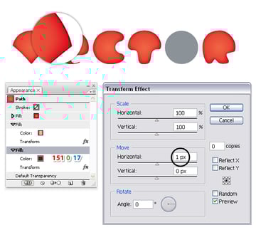 diana_TomatoEff_tut_11