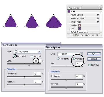 diana_TomatoEff_tut_13