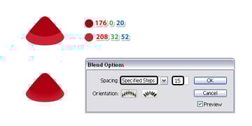 diana_TomatoEff_tut_15