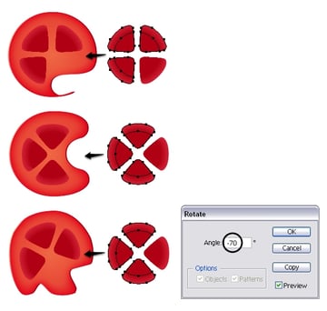 diana_TomatoEff_tut_18