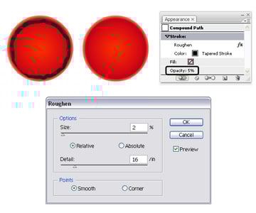 diana_TomatoEff_tut_51