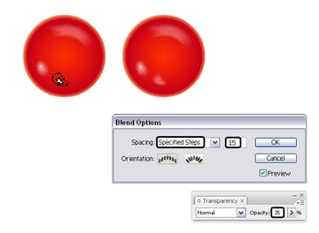 diana_TomatoEff_tut_54