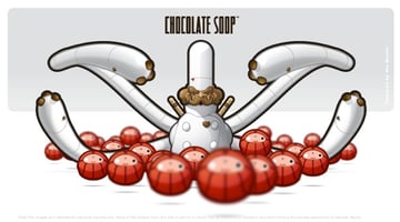 CST-siteDCTO-bounce2