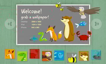 2-pasquale-wallpaper