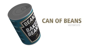 beans_can