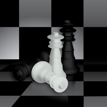 chess_set