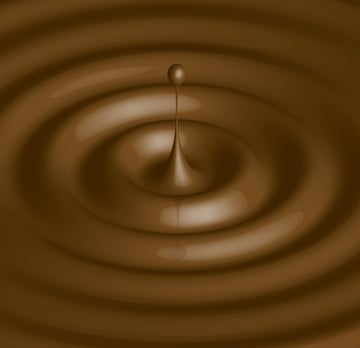 drop_ripple