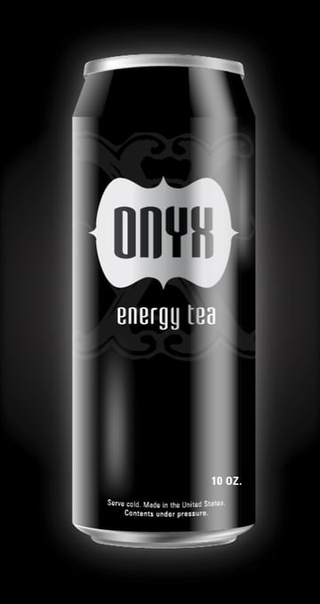energy_tea