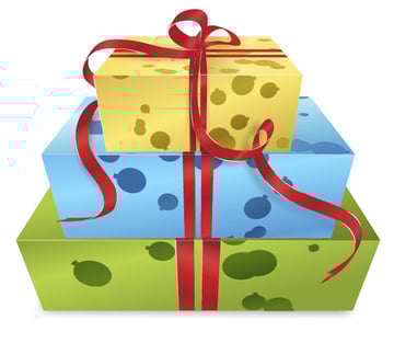 gift_boxes
