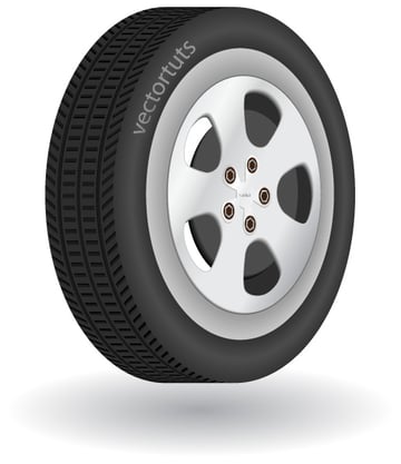 tread_tire