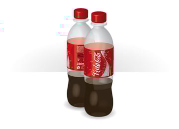 vector_coke