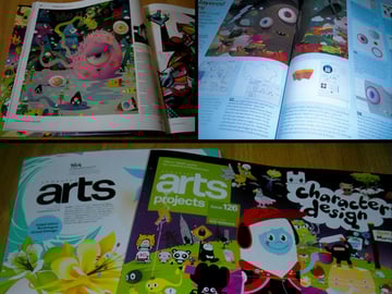 computermonster800-6