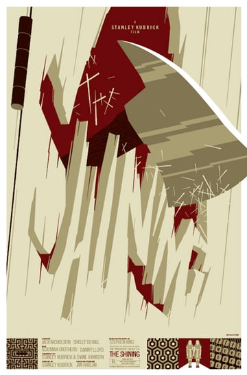 cbe4b4a00b04d22d30c25cfec3081b21