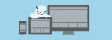 how-they-dit-it-the-foundation-framework-devices