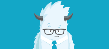 how-they-dit-it-the-foundation-framework-end