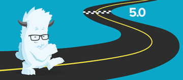 how-they-dit-it-the-foundation-framework-f5