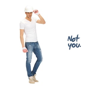 Take-You-as-a-Creative Professional-and-Not-a-Labourer