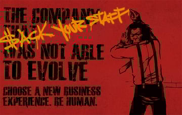 Bobadilium takes a very different approach to its competitors in its design and content