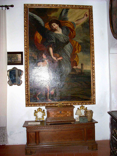 ebay auction photography