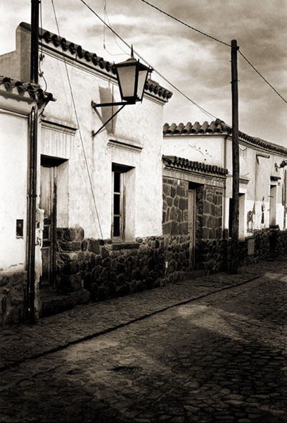 50mm prime lens photography