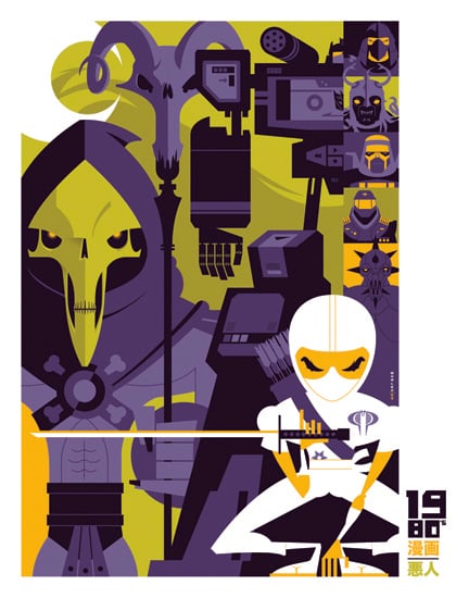 493dd0e9189b9b9b6edddb57048e3a39