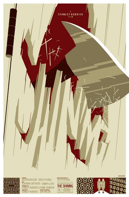 cbe4b4a00b04d22d30c25cfec3081b21