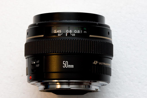 ebay auction photography