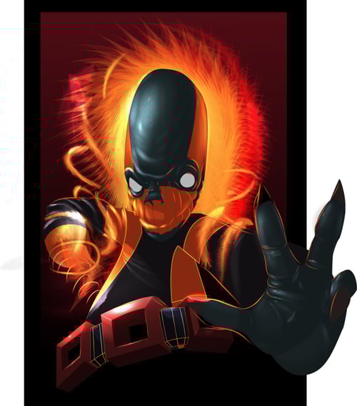 vector_glow_and_art_2