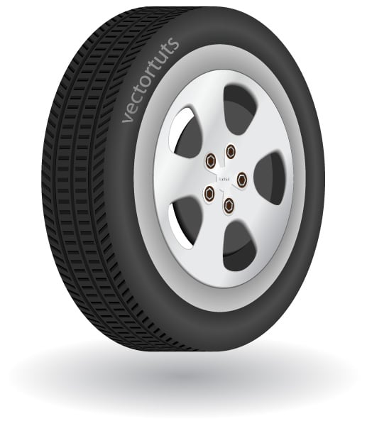 tread_tire