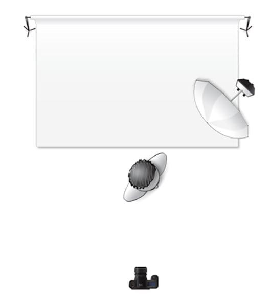 PianoTut-ModelDiagram