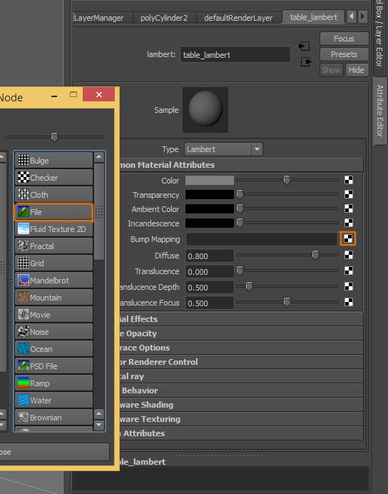 Maya_Realistic_Glass_PT2_53