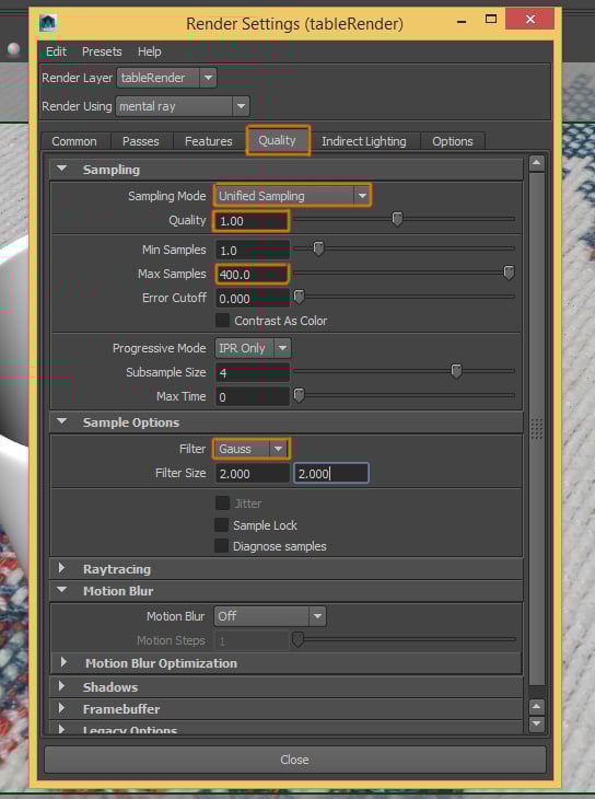 Maya_Realistic_Glass_PT2_60