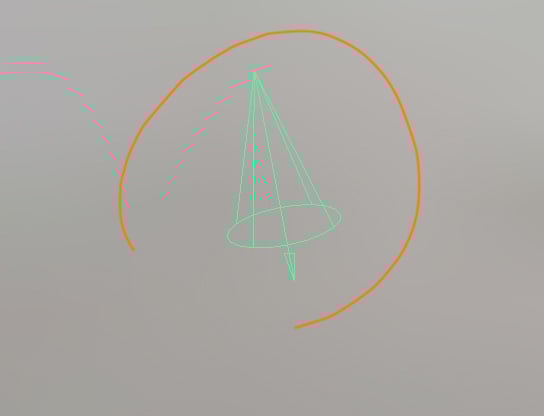 Maya_Realistic_Glass_PT2_65