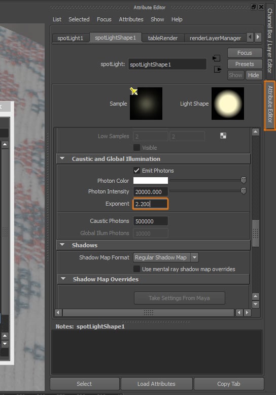 Maya_Realistic_Glass_PT2_72