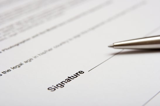 The-Terms-in-Your-Invoice-are-Meant-to-Be Followed