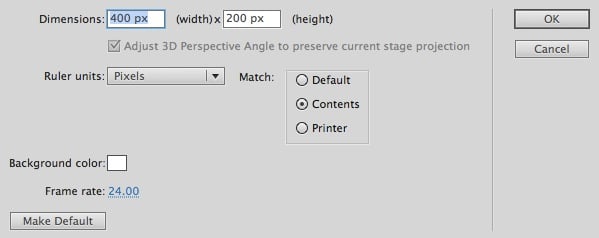 detect browser and user agent flash