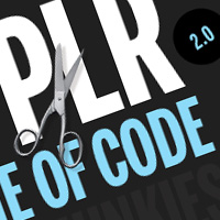 15 Useful AS3 Snippets on Snipplr.com