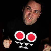 Interview With Untold Entertainment's Ryan Henson Creighton