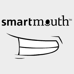 Review: SmartMouth for Flash Makes Lip-Syncing Simple