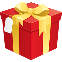 30+ Gift Ideas for Browser App and Browser Game Developers