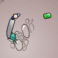 Activetuts+ Workshop #2: Amorphous+ Critique