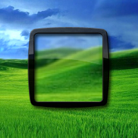 Create an Impressive Magnifying Effect with ActionScript 3.0