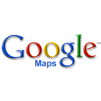 Implementieren einer Karte mithilfe der Google Map-API für Flash