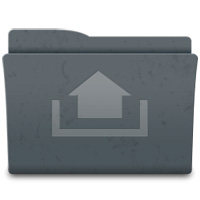 Creating a Reusable Flash Uploader with ActionScript 3.0 and PHP