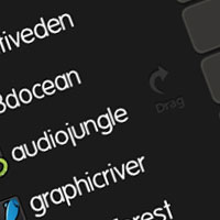 Crea un rompecabezas de arrastrar y soltar en ActionScript 3.0