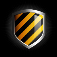 Quick Tip: A Guide to Cross Domain Policy Files