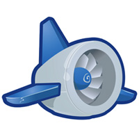 Quick Tip: Using Google App Engine as a Proxy Server