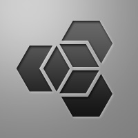 Erstellen von Flash-Komponenten für die Verteilung