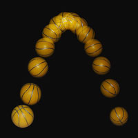 Simulate Projectile Motion with ActionScript 3.0